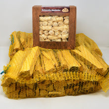 Laden Sie das Bild in den Galerie-Viewer, Anfeuer-Spar-Sets Landree®