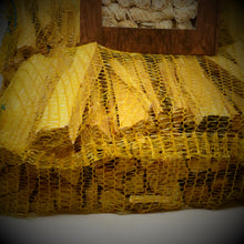 Laden Sie das Bild in den Galerie-Viewer, Anfeuer-Spar-Sets Landree®