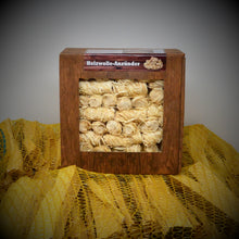 Laden Sie das Bild in den Galerie-Viewer, Anfeuer-Spar-Sets Landree®