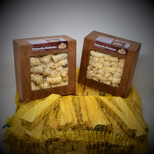 Laden Sie das Bild in den Galerie-Viewer, Anfeuer-Spar-Sets Landree®