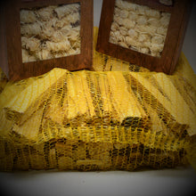 Laden Sie das Bild in den Galerie-Viewer, Anfeuer-Spar-Sets Landree®