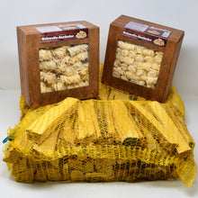 Laden Sie das Bild in den Galerie-Viewer, Anfeuer-Spar-Sets Landree®