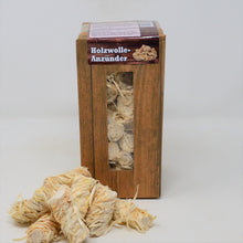 Laden Sie das Bild in den Galerie-Viewer, Anfeuer-Spar-Sets Landree®