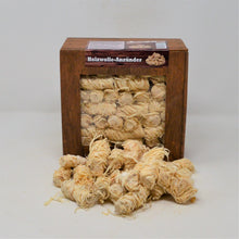 Laden Sie das Bild in den Galerie-Viewer, Anfeuer-Spar-Sets Landree®