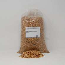 Laden Sie das Bild in den Galerie-Viewer, Räucherschnitzel - Grillholz24 -