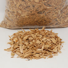 Laden Sie das Bild in den Galerie-Viewer, Räucherschnitzel - Grillholz24 -