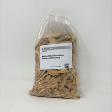 Laden Sie das Bild in den Galerie-Viewer, Geschenke-Sets