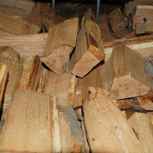 Laden Sie das Bild in den Galerie-Viewer, Smoker Holz - Grillholz24 -