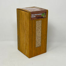 Laden Sie das Bild in den Galerie-Viewer, Räucherspäne 1,5L