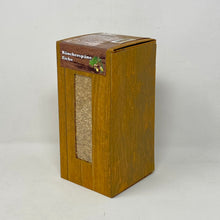 Laden Sie das Bild in den Galerie-Viewer, Räucherspäne 1,5L