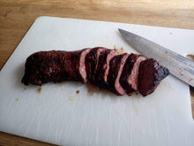 Laden Sie das Bild in den Galerie-Viewer, Grillholz - Grillholz24 -