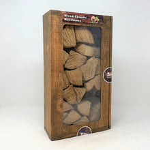Laden Sie das Bild in den Galerie-Viewer, Wood Chunks