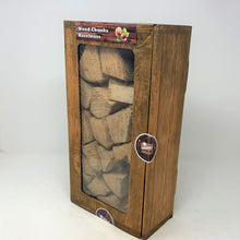 Laden Sie das Bild in den Galerie-Viewer, Wood Chunks