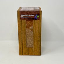 Laden Sie das Bild in den Galerie-Viewer, Räucherspäne 1,5L