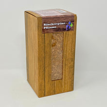 Laden Sie das Bild in den Galerie-Viewer, Räucherspäne 1,5L