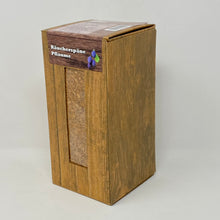 Laden Sie das Bild in den Galerie-Viewer, Räucherspäne 1,5L