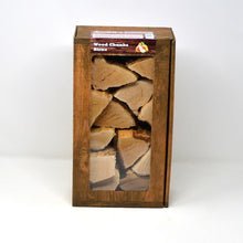 Laden Sie das Bild in den Galerie-Viewer, Wood Chunks