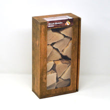 Laden Sie das Bild in den Galerie-Viewer, Wood Chunks