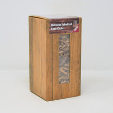 Laden Sie das Bild in den Galerie-Viewer, Barrel Wood