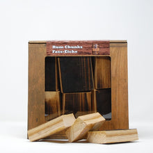 Laden Sie das Bild in den Galerie-Viewer, Barrel Wood