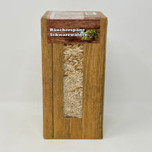 Laden Sie das Bild in den Galerie-Viewer, Räucherspäne 1,5L