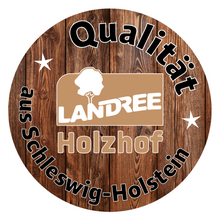 Laden Sie das Bild in den Galerie-Viewer, Anzündwolle aus Naturholz & Wachs - für lange Brenndauer