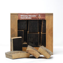 Laden Sie das Bild in den Galerie-Viewer, Barrel Wood