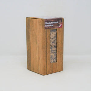 Barrel Wood - Grillholz24 - 